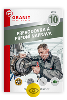 Technika_Katalog_karta_10