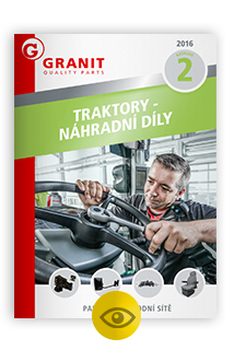 Technika_Katalog_karta_2