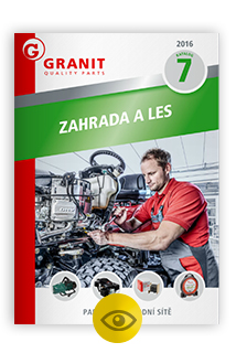 Technika_Katalog_karta_7