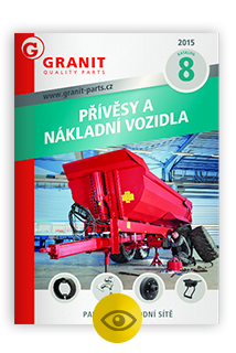 Technika_Katalog_karta_8