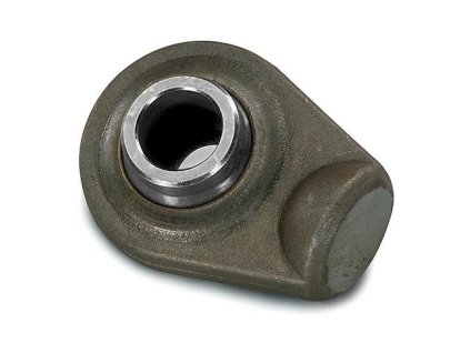 navarova hlava kulata