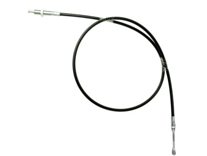 Lanovod na čep 1,7 m