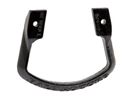 Ochrana hadic pro rotátory Baltrotors GR30