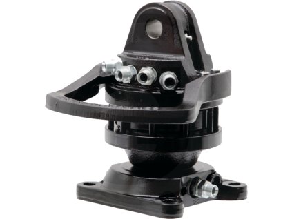 GRANIT Rotátor FHR 3.000SF 1