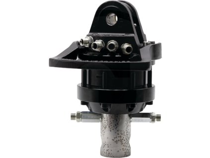 Rotátor GRANIT FHR 4.500L 68 1