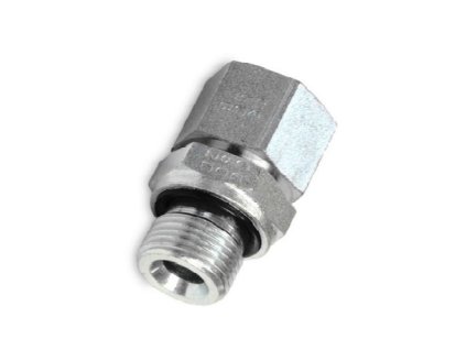 redukce KORDL G1/4" - M16x1,5