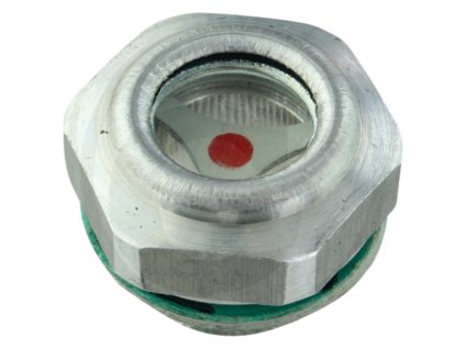 Olejoznak šestihranný G 1/4"