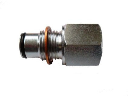 Šroubení HPCO P120