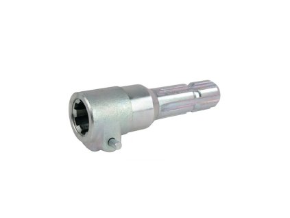 Prodlužovací adapter 1 3/8