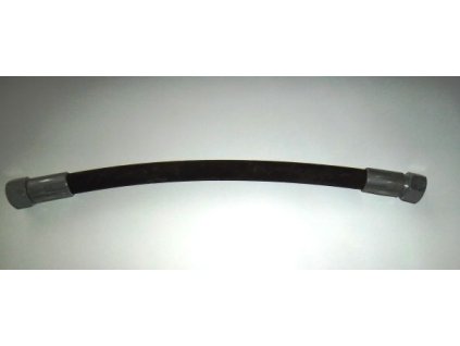 Hydraulická hadice 8x800 M16x1,5