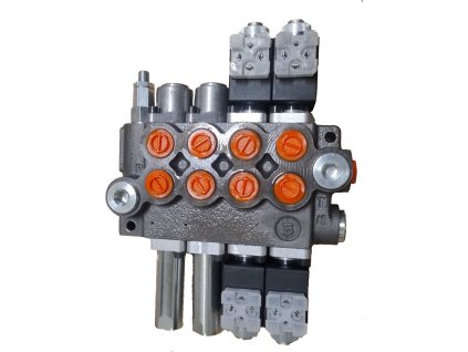 Obrázek WhatsApp, 2025 01 02 v 08.39.23 53d1d9fd