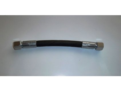 Hydraulická hadice 8x200 M16x1,5 pro UNC 060