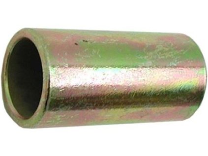 Redukční pouzdro 3. bodu kat.0 - kat.1