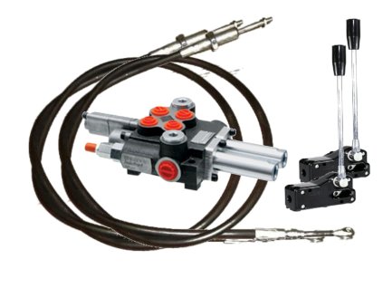 2 40 s plov lano ovla