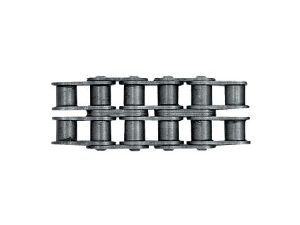 Rětěz válečkový 16B-2 4,5M