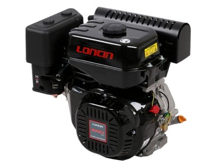 Loncin Motor LC190F
