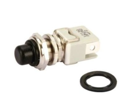 Tlačítko do joysticku