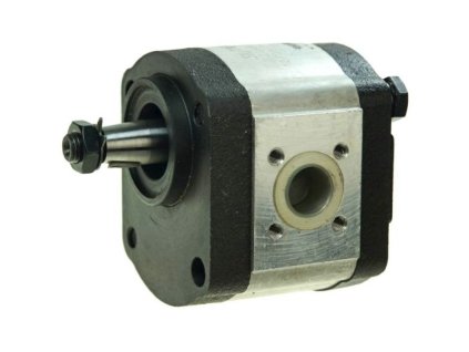 Hydraulické čerpadlo zubové  PH22 CASE/JOHN DEERE 8 CC