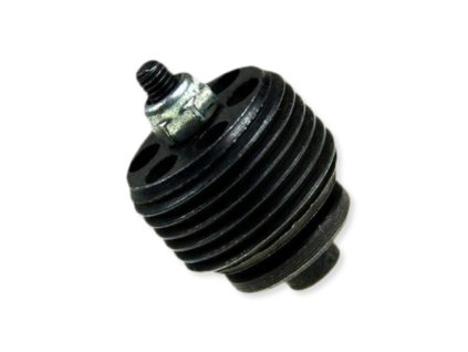 Pádový ventil 3/8''