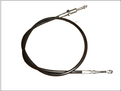 Lanovod na čep 1,5 m