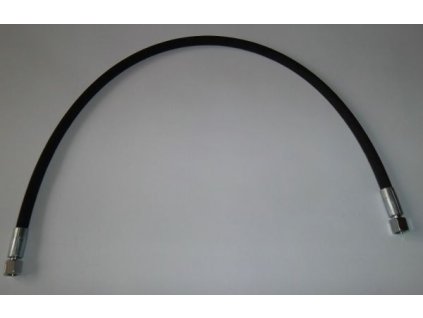 Hydraulická hadice 6x400 M14x1,5