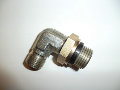 Přípojka UPS G1/4'' - M16x1,5