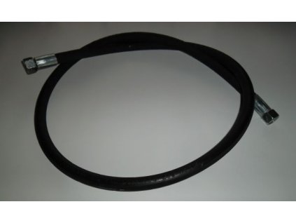 Hydraulická hadice 2SN13x1800 DKOL/DKOL  M22x1,5