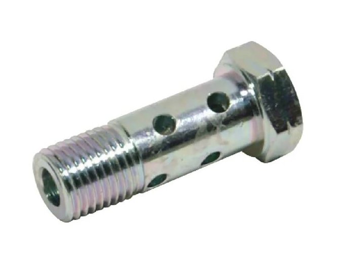 prutokovy sroub dvojity 1