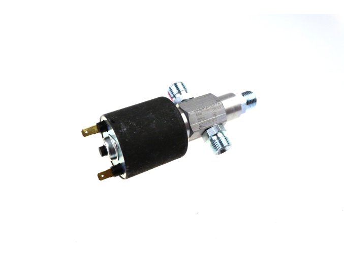 EV68B