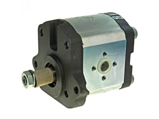 Hydraulické čerpadlo zubové  PH46/B  14 CC