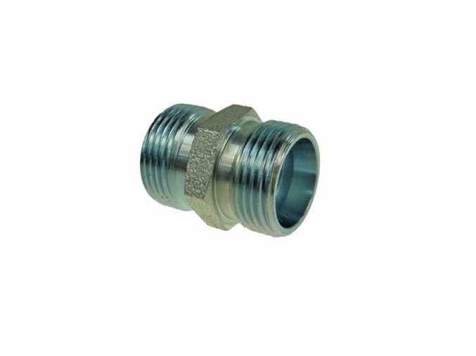 spojka přímá G - 15L  M22x1,5