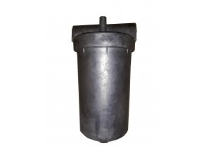 Filtr hydraulického oleje FN 328