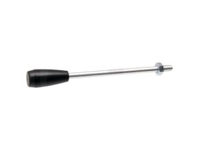 Páka k hydraulickému ovladači P80/Z80