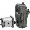 Čerpadlo sada - 50 L/m samice 1:3,8