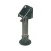 hydraulicka parkovaci podpera 3300 4970 kg 2