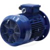 Elektromotor 4 kW, Ø250-Ø28