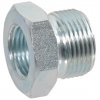 Redukce 3/4" x 1/2" BSP