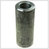 Pouzdro hrotu  O 36/26 - 42 mm, délka 110 mm