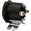 Startovací relé 12Vdc 150A