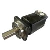 Hydraulický motor SMT 250cc, Ø hřídele 40mm, přípoj G3/4"