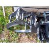 Minibagr 1,6 t - Nepoužívany