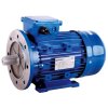 Elektromotor 2,2 kW, Ø250-Ø28