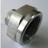 Přechodka rychlospojky M22x1,5 - M18x1,5