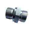 Hrdlo M22x1,5 - M22x1,5