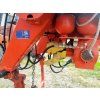 Kuhn FC 313 C Lift Control