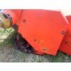 Kuhn FC 313 C Lift Control