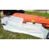 Kuhn FC 313 C Lift Control