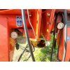 Kuhn FC 313 C Lift Control