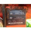 Kuhn FC 313 C Lift Control