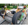 Krone Duo